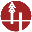 pixabay